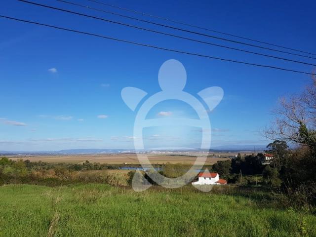Terreno venda em Montemor-o-Velho e Gatões, Montemor-o-velho