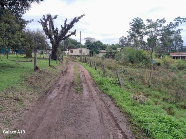 Terreno venda em Montenegro