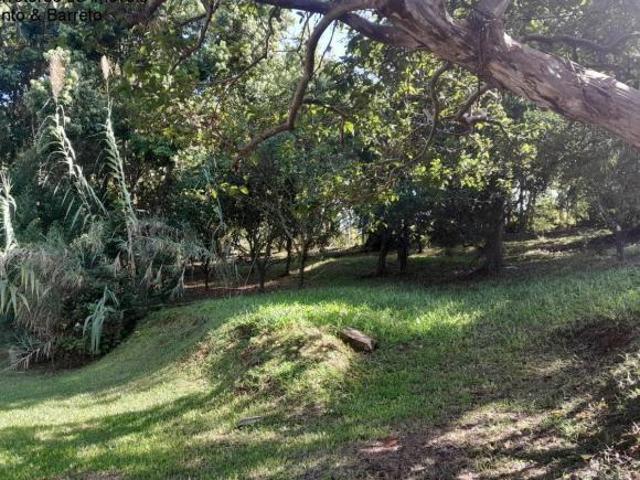 Terreno venda em Vila São João, Montenegro