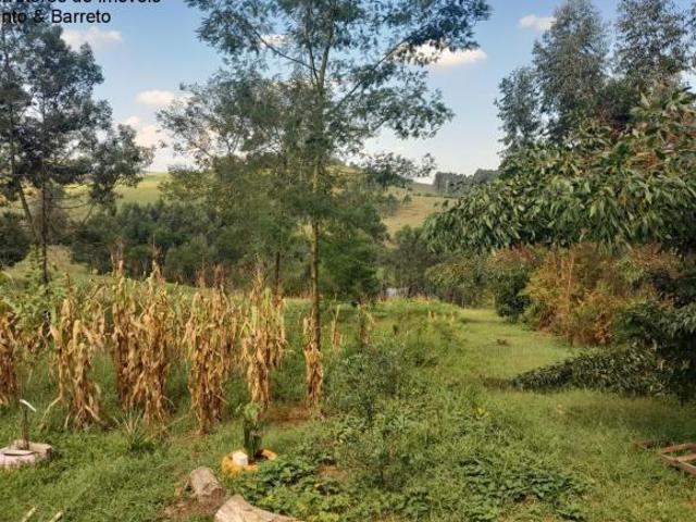 Terreno venda em Região Geográfica Imediata de Charqueadas - Triunfo - São Jerônimo, Região Metropolitana de Porto Alegre