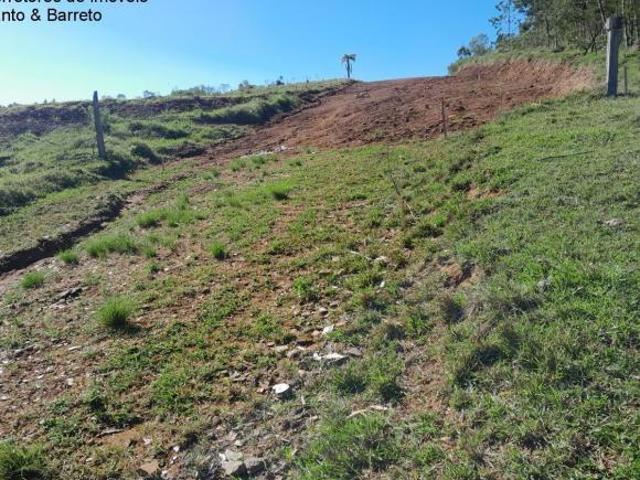Terreno venda em Santos Reis, Montenegro