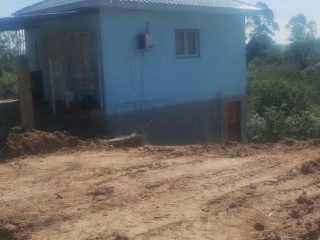 Terreno venda em Montenegro