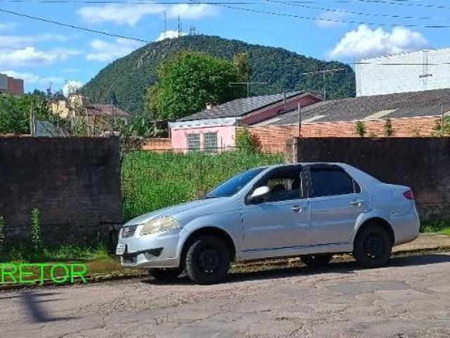 Terreno venda em Montenegro
