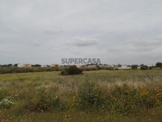 Terreno venda em Faro