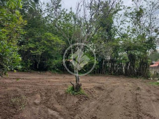 Terreno venda em Região Imediata de Jundiaí, Louveira