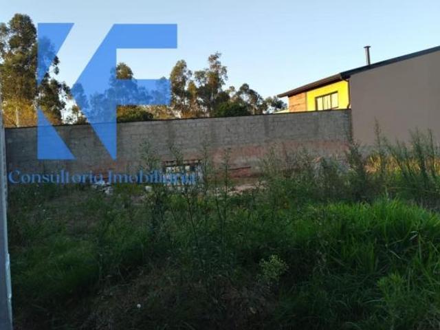Terreno venda em Região Imediata de Jundiaí, Louveira