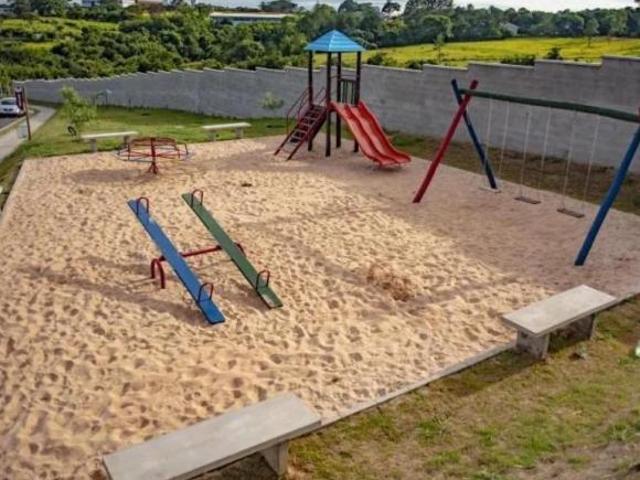 Terreno venda em Região Imediata de Campinas, Região Metropolitana de Campinas