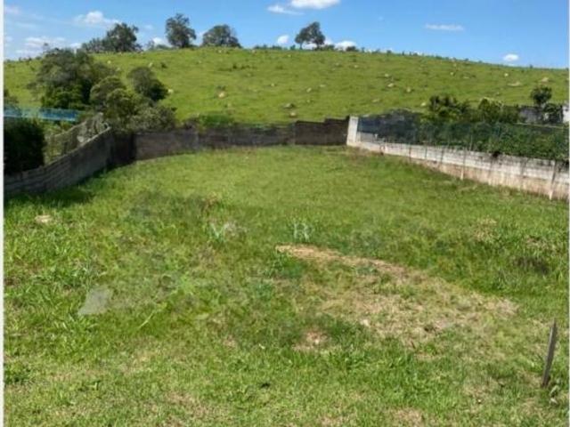 Terreno venda em Região Imediata de Jundiaí, Itupeva