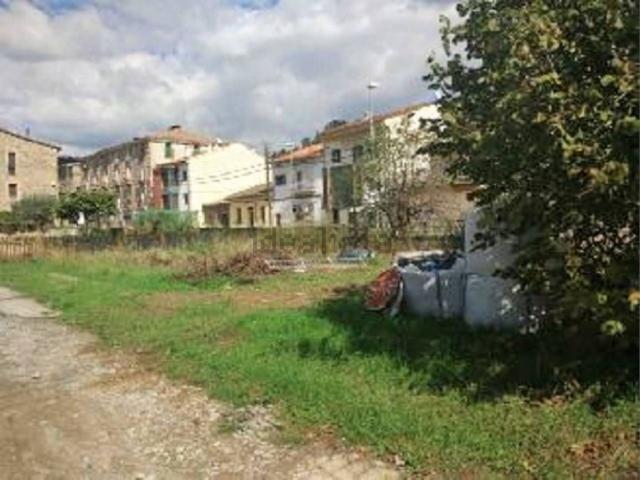Terreno en venta en Montesquiu, Barcelona