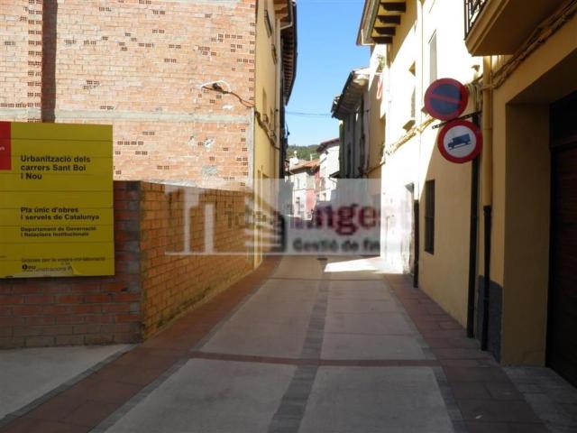 Terreno en venta en Osona, Catalunya