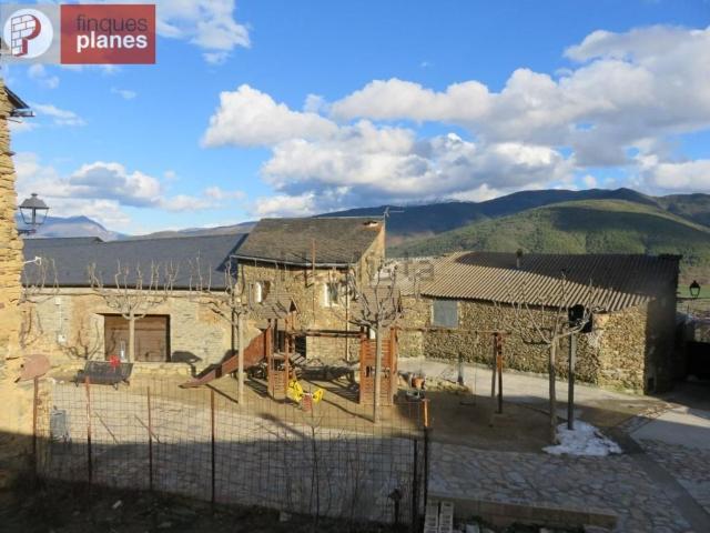 Terreno en venta en Alt Urgell, Catalunya