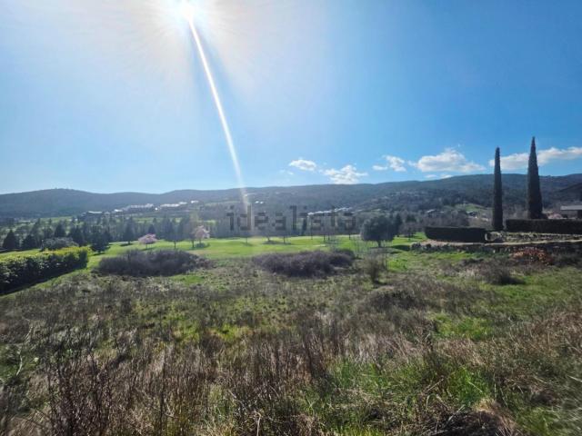 Terreno en venta en Alt Urgell, Catalunya