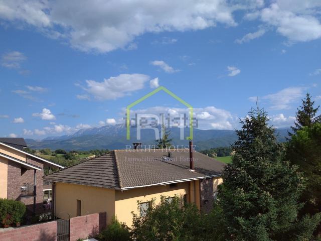 Terreno en venta en Alt Urgell, Catalunya