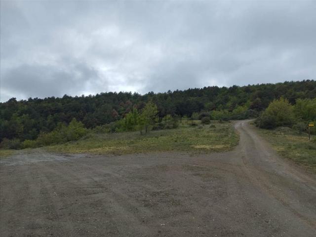 Terreno en venta en Alt Urgell, Catalunya