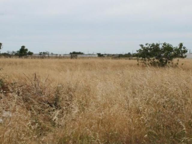 Terreno venda em Afonsoeiro, Montijo