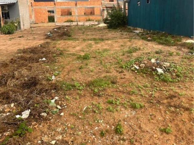 Terreno venda em Região Geográfica Imediata de Sorriso, Nova Mutum