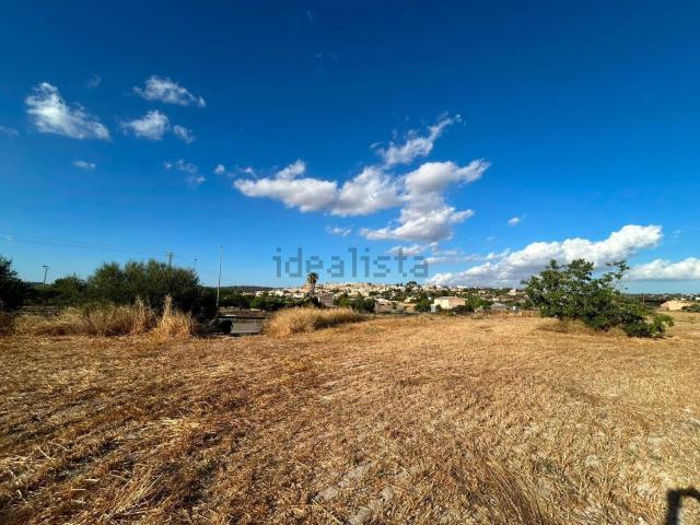 Terreno en venta en Pla de Mallorca, Baleares
