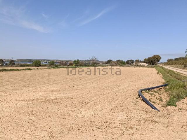 Terreno en venta en La Carrasca, Cinca Medio