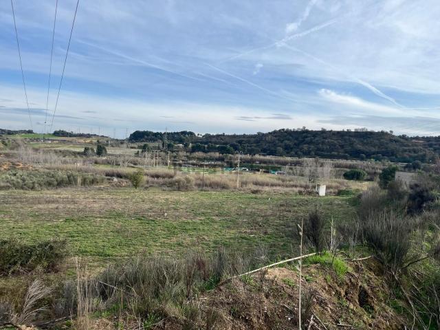 Terreno en venta en Cinca Medio, Aragón