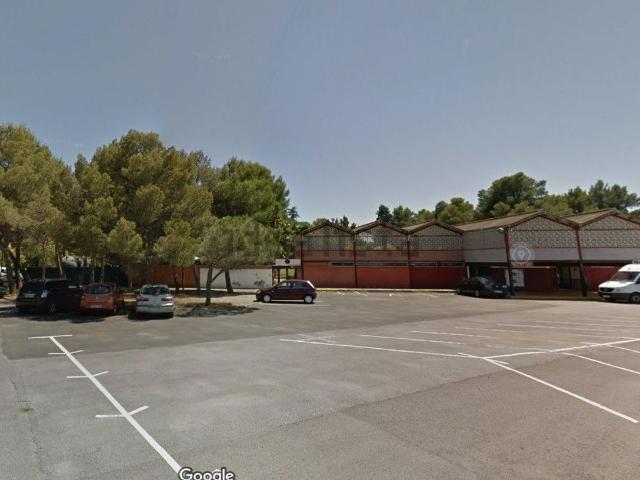 Terreno en venta en Somontano de Barbastro, Aragón