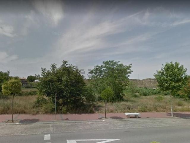 Terreno en venta en Cinca Medio, Aragón
