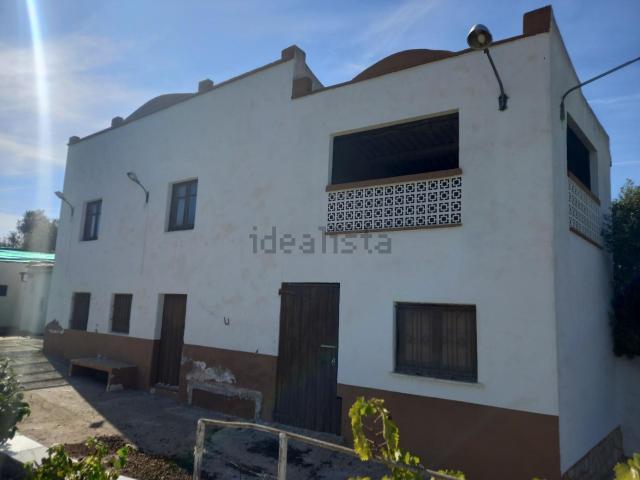 Terreno en venta en Móra d'Ebre, Tarragona