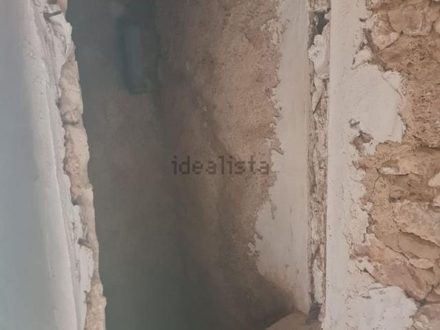 Terreno en venta en Móra d'Ebre, Tarragona