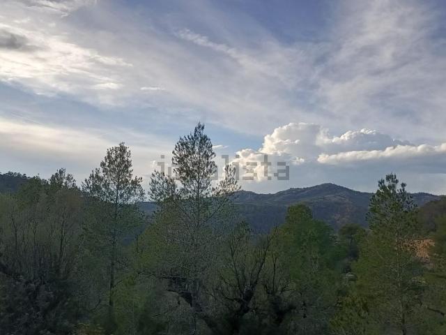 Terreno en venta en Móra d'Ebre, Tarragona