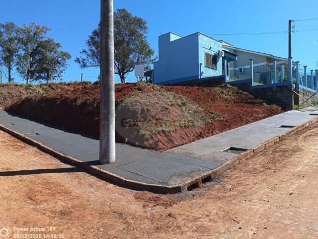 Terreno venda em Região Geográfica Imediata de Porto Alegre, Região Metropolitana de Porto Alegre
