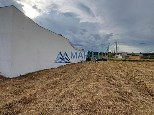 Terreno venda em Região Imediata de Franca, Patrocínio Paulista