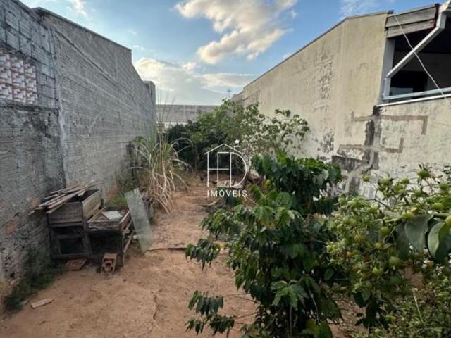 Terreno venda em Região Imediata de Campinas, Região Metropolitana de Campinas