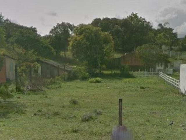 Terreno venda em Antonio Gomes Correa, Gravataí