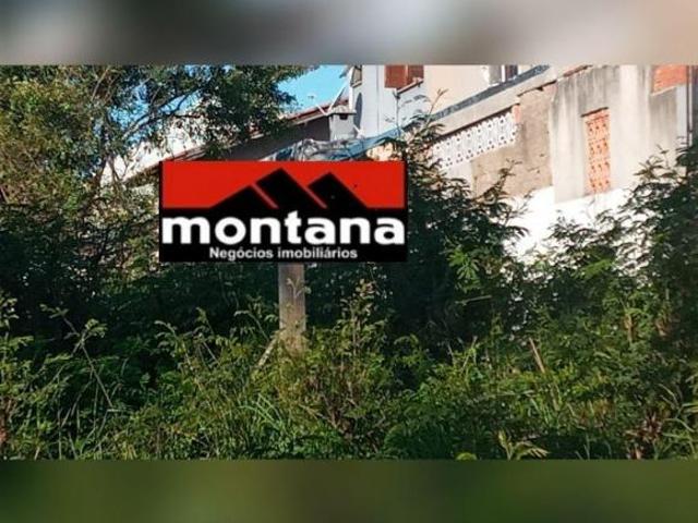 Terreno venda em Gravataí