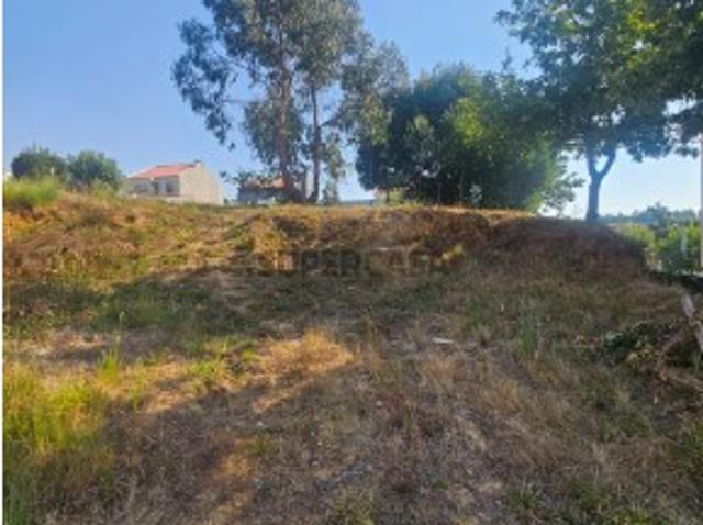 Terreno venda em Vila Nova De Gaia, Porto