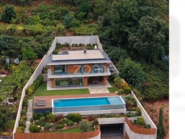 Terreno venda em Ventoso, Braga