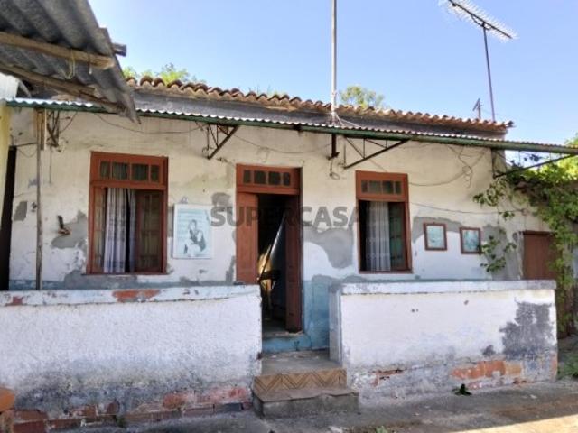 Casa venda em Albergaria-a-velha, Aveiro