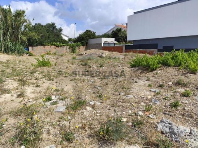 Terreno venda em Conceição da Abóboda, Cascais