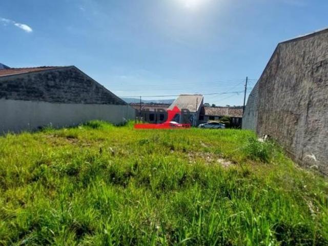 Terreno venda em Região Geográfica Imediata de Curitiba, Região Metropolitana de Curitiba