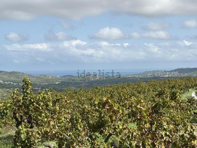 Terreno en venta en Moraira, la Marina Alta