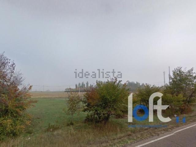 Terreno en venta en Moraleja Del Vino, Castilla y León
