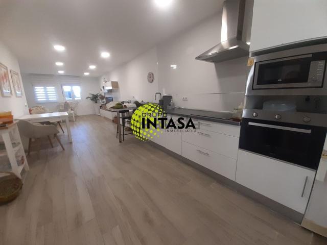 Terreno en venta en Morales Del Vino, Castilla y León
