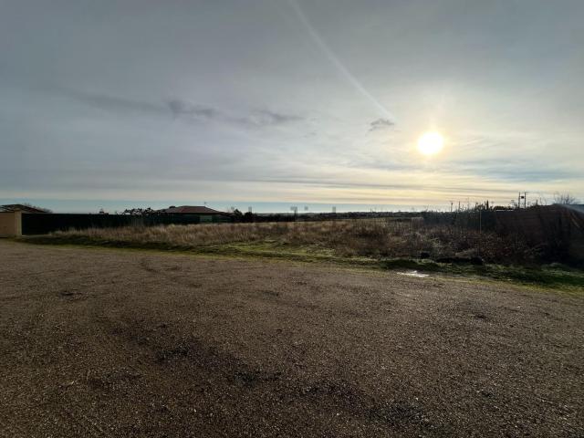 Terreno en venta en Morales Del Vino, Castilla y León