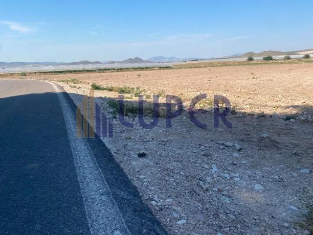 Terreno en venta en Urbanització Camí de l'Ermita, l'Alacantí