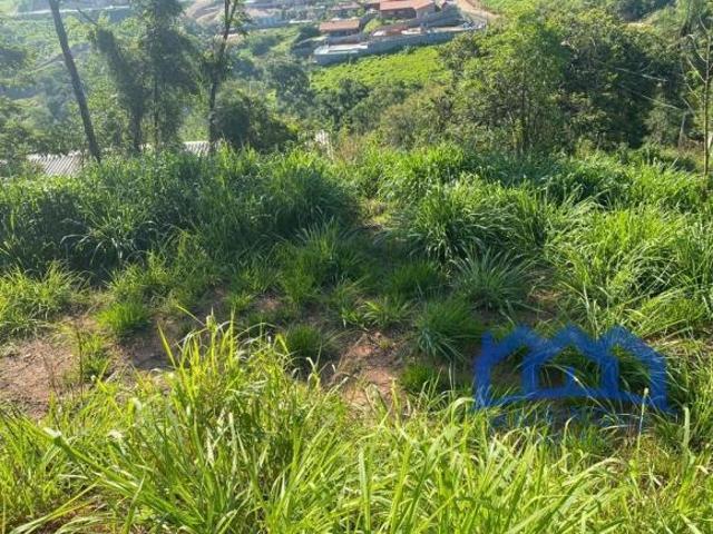 Terreno venda em Região Imediata de Sorocaba, Região Metropolitana de Sorocaba
