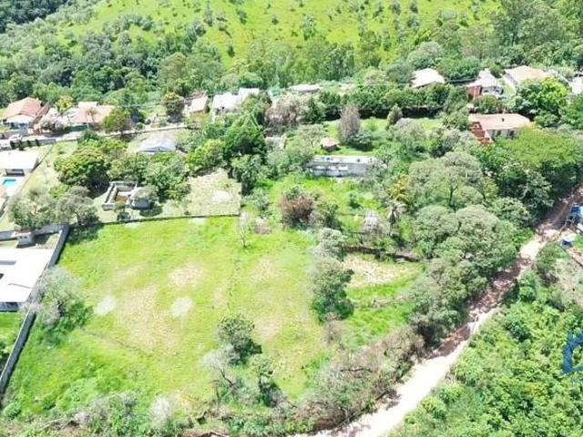 Terreno venda em Região Imediata de Sorocaba, Região Metropolitana de Sorocaba