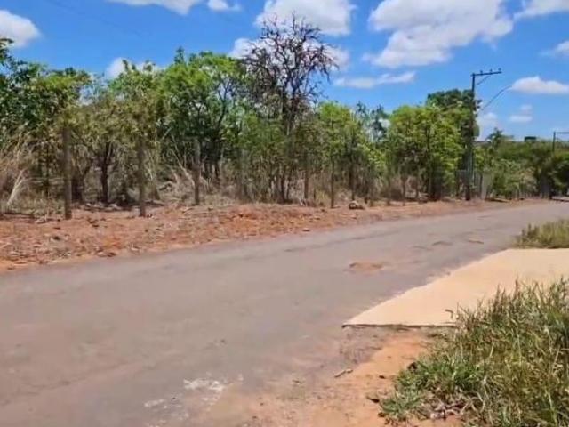 Terreno venda em Região Geográfica Imediata do Distrito Federal, Região Integrada de Desenvolvimento do Distrito Federal e Entorno