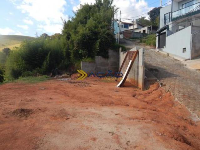 Terreno venda em Região Geográfica Imediata de Itajubá, Itajubá