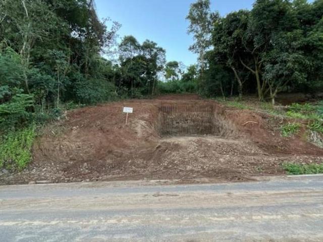 Terreno venda em Região Geográfica Imediata de Caxias do Sul, Feliz