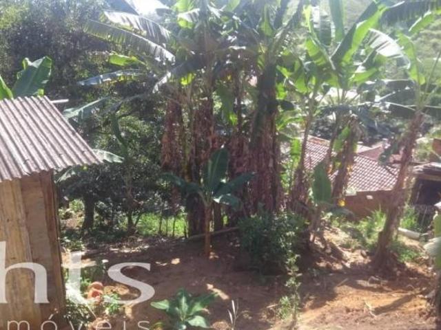 Terreno venda em São Francisco da Praia, São Sebastião