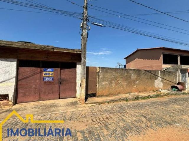 Terreno venda em Além Paraíba, Região Sudeste